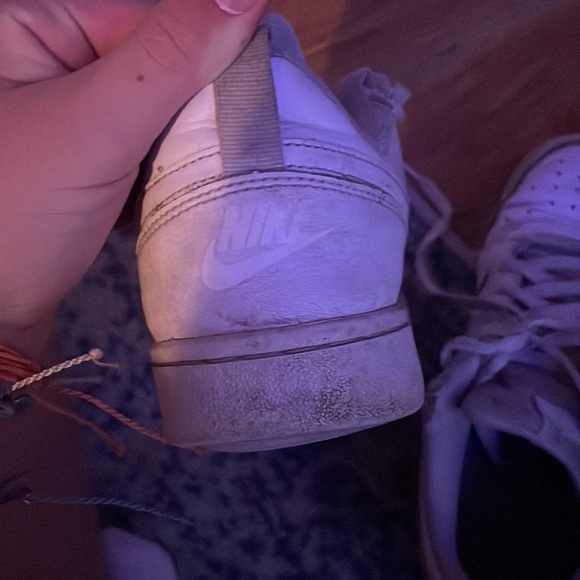 Air forces in bad condition - Picture 10 of 11